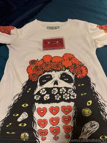 cubandbear92