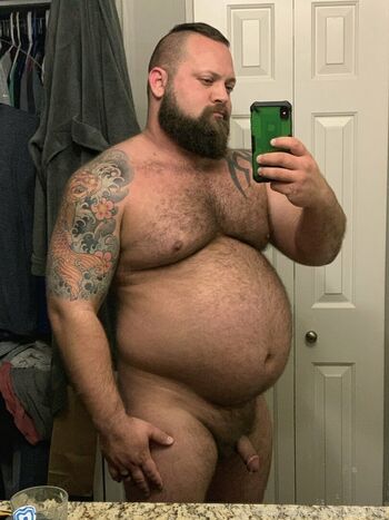 cubby_84
