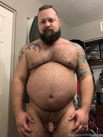 cubby_84