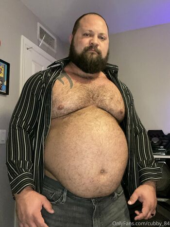 cubby_84