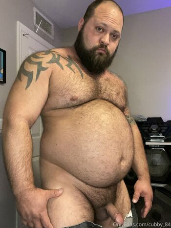 cubby_84