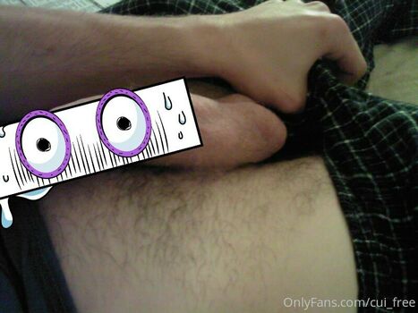 cui_free