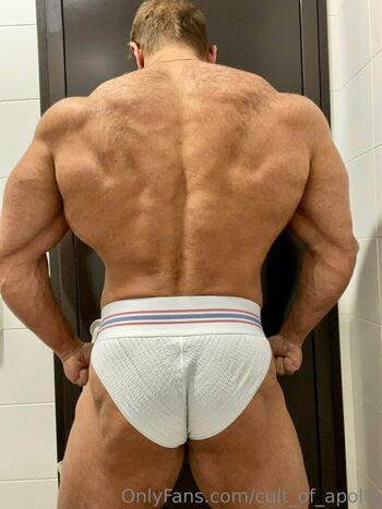 cult_of_apollo