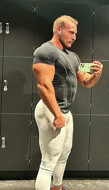 cult_of_apollo