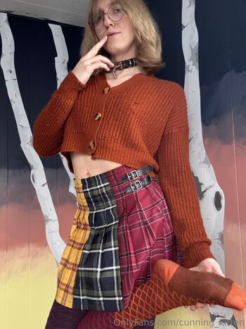 cunning_kitten