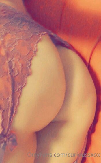 Curioussxox