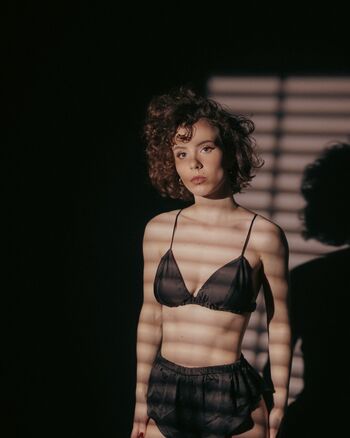 curlywiktoria