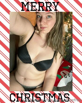 curves4dazefree