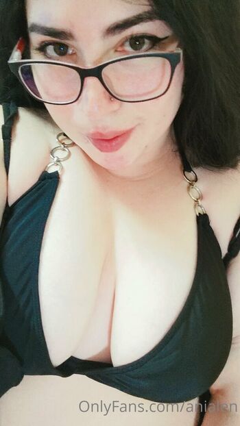 curvy_gothick