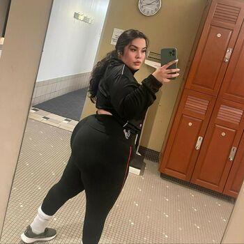 curvy.lexas