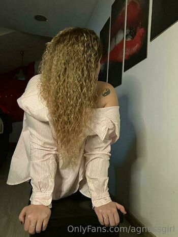 curvyadiction