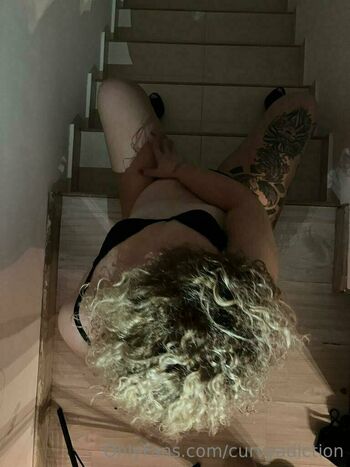 curvyadiction