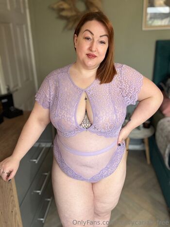 curvycariad_free