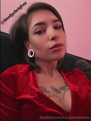 curvydreamjade