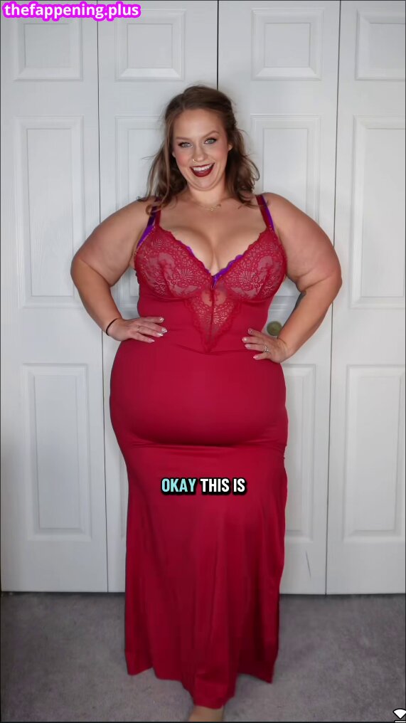 curvygirlzoey