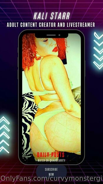 curvymonstergirlfree