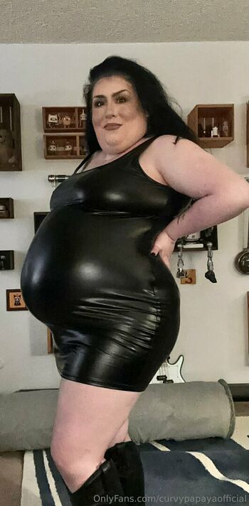 curvypapayaofficial