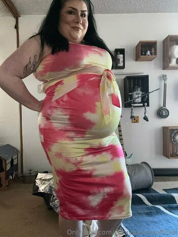 curvypapayaofficial