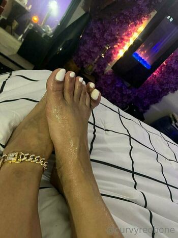 curvyrb