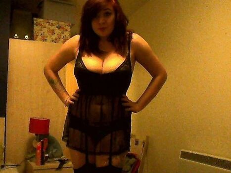 Curvysjay