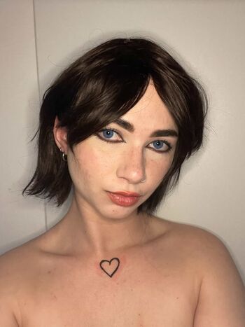 Cute Barbara