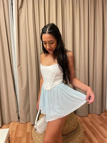 cuteelola