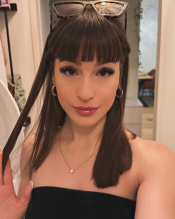 cuteetracy
