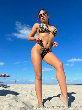 cutelunastar
