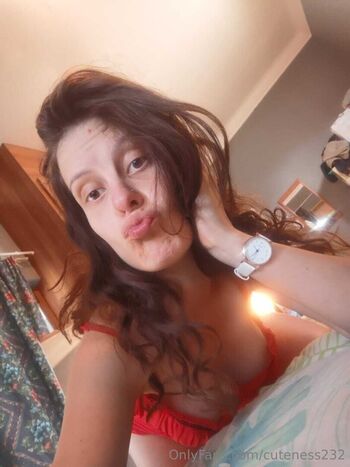 cuteness232