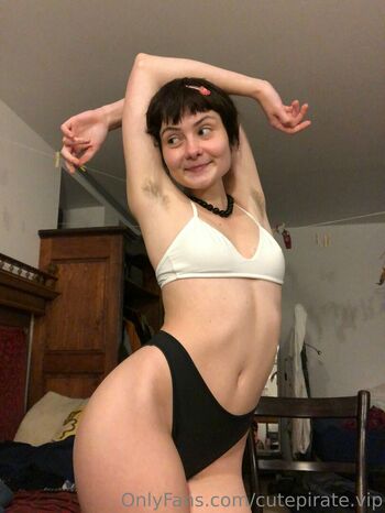 cutepirate.vip