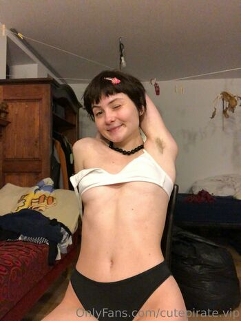 cutepirate.vip
