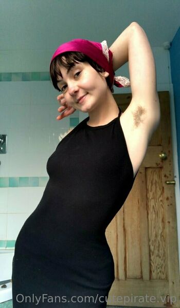 cutepirate.vip
