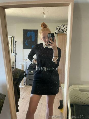 cutetessa