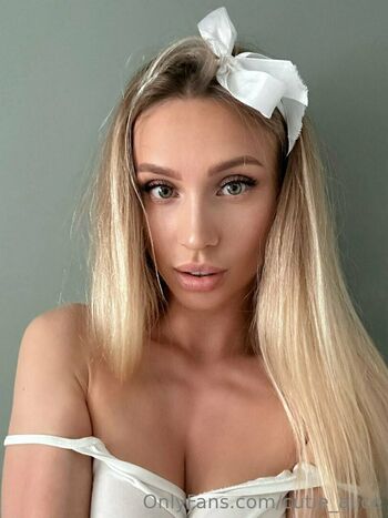 cutie_alice