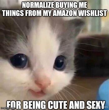 cutiebites