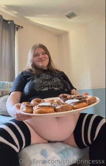 cutiecowsarah