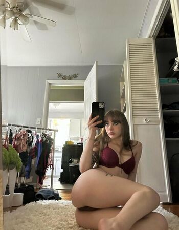 cutiekali