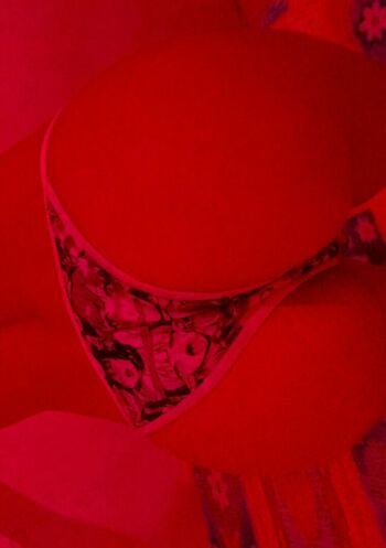 Cybergirlll