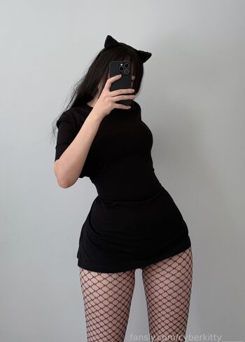 cyberkitty_____