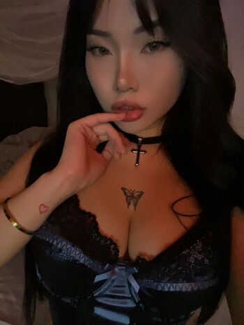 cybersidegf