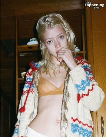 Cynda Mcelvana