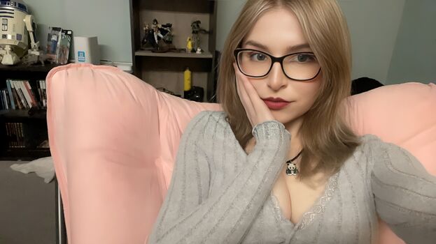 Cyndakate