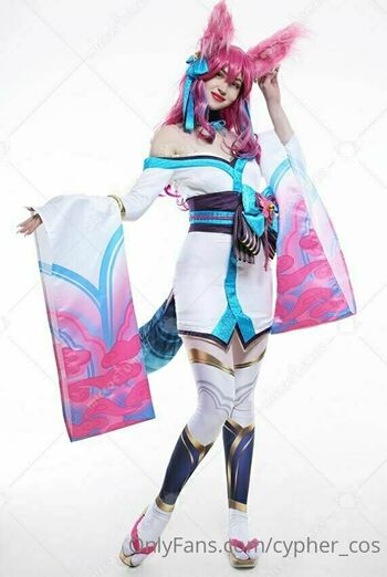 cypher_cos
