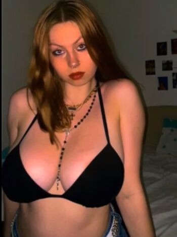D3anna