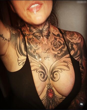 D3vils_babe