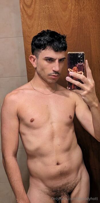 daaddyhott