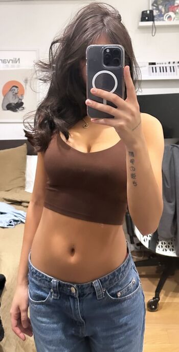 Daboogiewoman