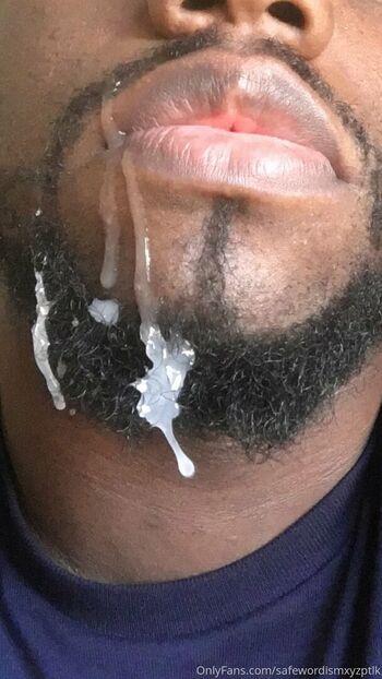 daddyduprey