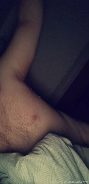 daddyybearrfree