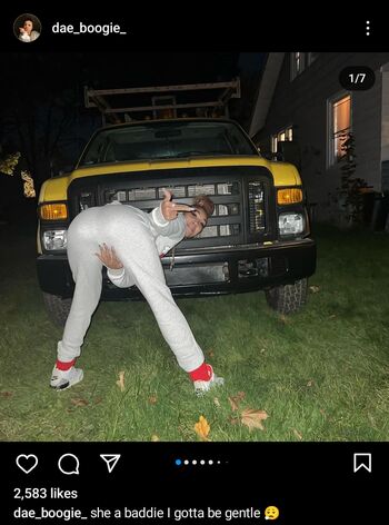 dae_boogie_